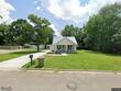  lawrenceburg,  TN 38464