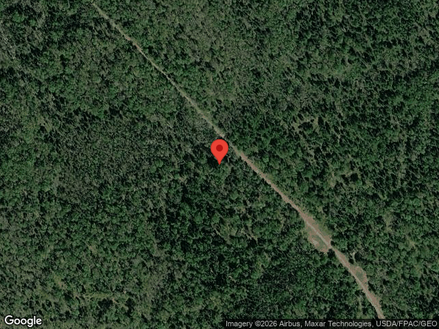 53 kulas rd, parkman,  ME 04443