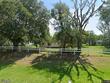 lot 45 canal ct, lake panasoffkee,  FL 33538