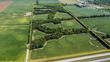 0000 e mchatton rd, sturgeon,  MO 65284
