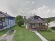 247 11th st nw, pulaski,  VA 24301