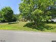 1111 rosehill blvd, schenectady,  NY 12309