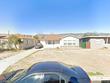  san bernardino,  CA 92405