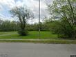 405 e 85th st, kansas city,  MO 64131