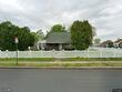 709 tuckerton ave, temple,  PA 19560