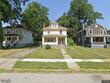 3818 woodbine ave, gwynn oak,  MD 21207