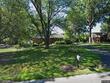 301 dunns ln, richmond,  MO 64085