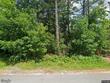 340 sugar hill rd, easton,  NH 03580