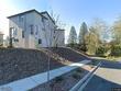  lynnwood,  WA 98037