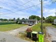 603 e hill st, benson,  NC 27504