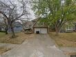 6417 anderson st, shawnee,  KS 66226