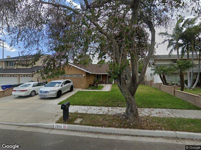 ontario,  CA 91761