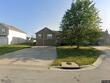 1324 se dalton cir, lees summit,  MO 64081