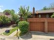 522 huntridge dr, columbia,  MO 65201