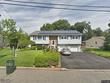 286 spruce ave, emerson,  NJ 07630