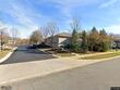 6109 w 102nd ct, overland park,  KS 66207