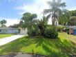 715 se alamanda way, stuart,  FL 34996