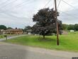 24 riverview ave, clarion,  PA 16214