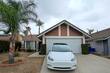  rancho cucamonga,  CA 91739