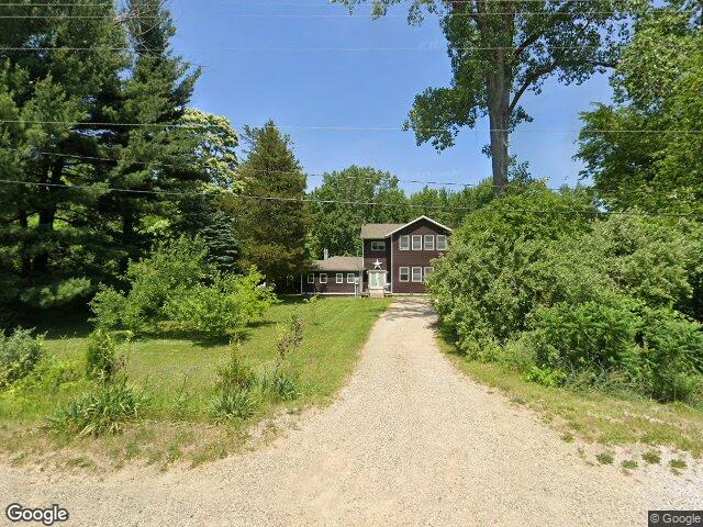 65326 county road 388, south haven,  MI 49090