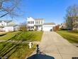 660 oakcrest dr, wadsworth,  OH 44281