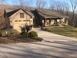 19301 babler forest rd, wildwood,  MO 63005