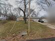 1608 n liberty st, independence,  MO 64050