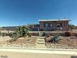 316 e 1st ave, truth or consequences,  NM 87901
