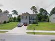 156 stonewalk dr, rincon,  GA 31326