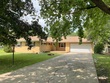 1809 mcdonald dr, champaign,  IL 61821