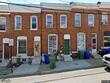 4213 e lombard street e, baltimore,  MD 21224