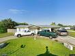  stuart,  FL 34997