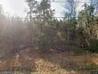  irmo,  SC 29063