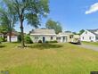 1074 palazini dr, schenectady,  NY 12303