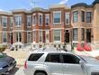 1608 jackson st, baltimore,  MD 21230