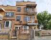 brooklyn,  NY 11207