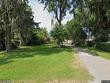 3965 susan dr, green cove springs,  FL 32043