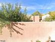 413 arroyo tenorio st, santa fe,  NM 87505
