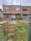 512 s longwood st, baltimore,  MD 21223