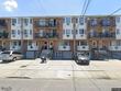  brooklyn,  NY 11236