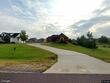 16250 old highway 63 s, ashland,  MO 65010
