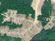 80 constellation ct, benson,  NC 27504