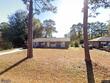  rincon,  GA 31326