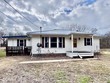 151 dunkle rd, lawrenceburg,  TN 38464