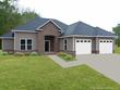 1020 weeks lane, round o,  SC 29474