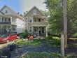441 hegeman st, schenectady,  NY 12306