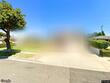  fullerton,  CA 92835