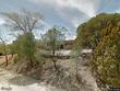 1314 madrid rd, santa fe,  NM 87505