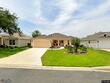 859 kline st, the villages,  FL 32162