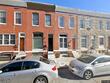 343 s bouldin st, baltimore,  MD 21224